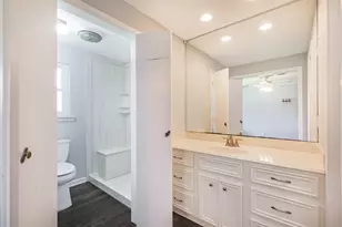 11334 Sagehill Dr, Houston, TX 77089 - Photo 27
