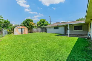 11334 Sagehill Dr, Houston, TX 77089 - Photo 45