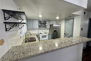 10010 Knoboak Dr, Houston, TX 77080 - Photo 5