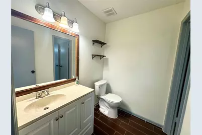 10010 Knoboak Drive #32, Houston, TX 77080 - Photo 15