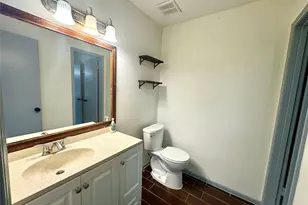 10010 Knoboak Dr, Houston, TX 77080 - Photo 15