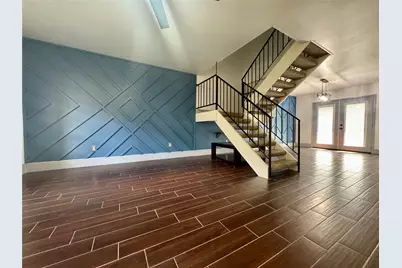 10010 Knoboak Drive #32, Houston, TX 77080 - Photo 9