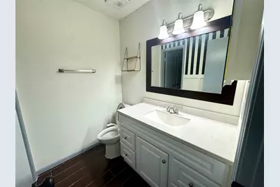 10010 Knoboak Drive #32, Houston, TX 77080 - Photo 13