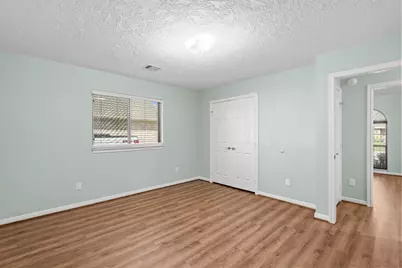 2616 Apache Street, League City, TX 77573 - Photo 15