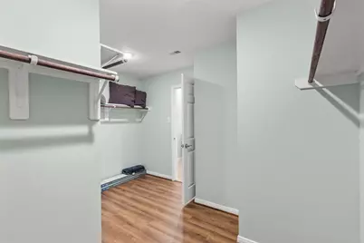 2616 Apache Street, League City, TX 77573 - Photo 41