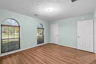 2616 Apache St, League City, TX 77573 - Photo 13