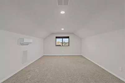 2616 Apache Street, League City, TX 77573 - Photo 49