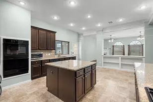 2616 Apache St, League City, TX 77573 - Photo 27