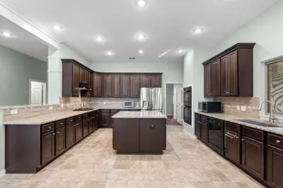 2616 Apache Street, League City, TX 77573 - Photo 23