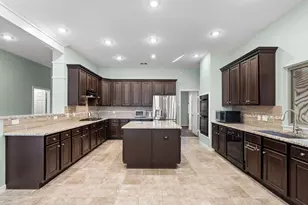 2616 Apache St, League City, TX 77573 - Photo 23