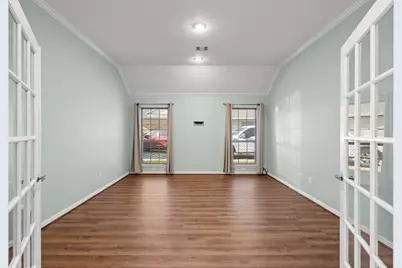 2616 Apache Street, League City, TX 77573 - Photo 33