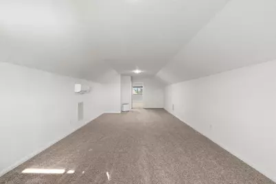 2616 Apache Street, League City, TX 77573 - Photo 47