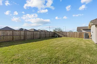 2616 Apache St, League City, TX 77573 - Photo 43
