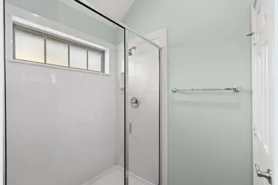 2616 Apache Street, League City, TX 77573 - Photo 39