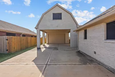 2616 Apache Street, League City, TX 77573 - Photo 5
