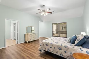 2616 Apache St, League City, TX 77573 - Photo 37