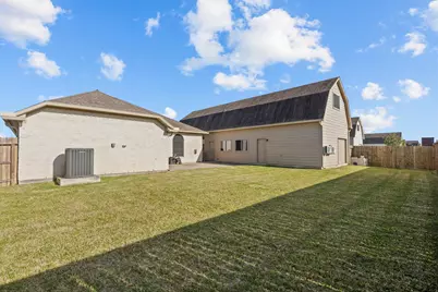 2616 Apache Street, League City, TX 77573 - Photo 45