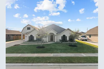 2616 Apache Street, League City, TX 77573 - Photo 3