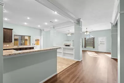 2616 Apache Street, League City, TX 77573 - Photo 17