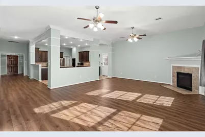 2616 Apache Street, League City, TX 77573 - Photo 19