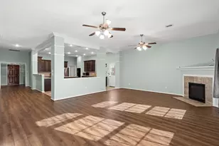 2616 Apache St, League City, TX 77573 - Photo 19