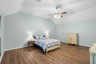 2616 Apache Street, League City, TX 77573 - Photo 35