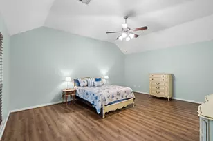 2616 Apache St, League City, TX 77573 - Photo 35