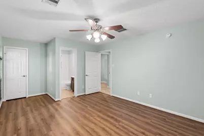 2616 Apache Street, League City, TX 77573 - Photo 31