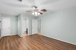 2616 Apache St, League City, TX 77573 - Photo 31