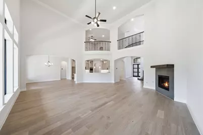 15607 Early Bird Lane, Conroe, TX 77302 - Photo 9