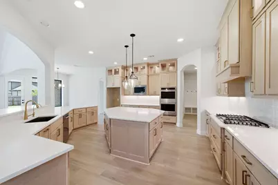 15607 Early Bird Lane, Conroe, TX 77302 - Photo 17