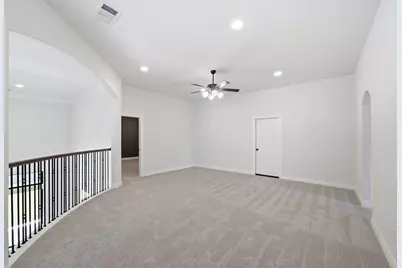 15607 Early Bird Lane, Conroe, TX 77302 - Photo 13