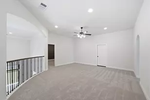 15607 Early Bird Ln, Conroe, TX 77302 - Photo 13
