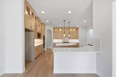 15607 Early Bird Lane, Conroe, TX 77302 - Photo 19