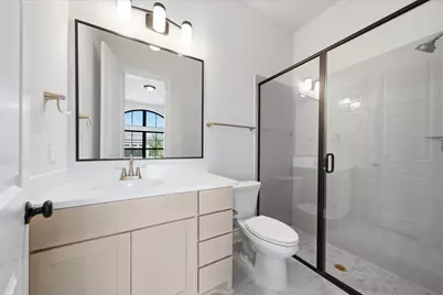 15607 Early Bird Lane, Conroe, TX 77302 - Photo 27