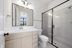 15607 Early Bird Ln, Conroe, TX 77302 - Photo 27