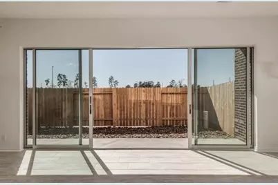 3223 Harmony Creek Lane, Spring, TX 77386 - Photo 19