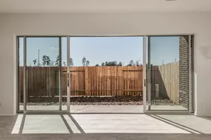 3223 Harmony Creek Ln, Spring, TX 77386 - Photo 19