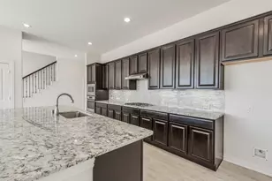 3223 Harmony Creek Ln, Spring, TX 77386 - Photo 13
