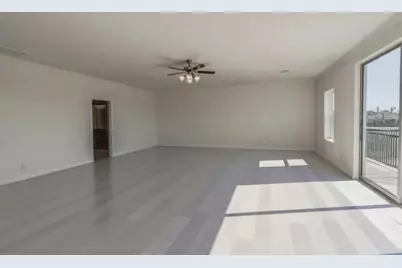 3223 Harmony Creek Lane, Spring, TX 77386 - Photo 21