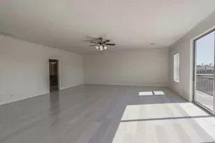 3223 Harmony Creek Ln, Spring, TX 77386 - Photo 21