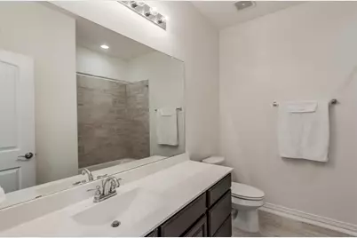 3223 Harmony Creek Lane, Spring, TX 77386 - Photo 29