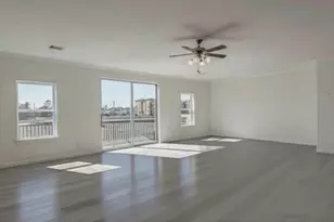 3223 Harmony Creek Ln, Spring, TX 77386 - Photo 23