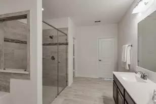 3223 Harmony Creek Ln, Spring, TX 77386 - Photo 25