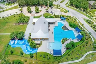 3223 Harmony Creek Ln, Spring, TX 77386 - Photo 5