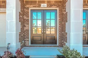 3223 Harmony Creek Ln, Spring, TX 77386 - Photo 3