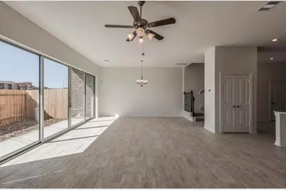 3223 Harmony Creek Lane, Spring, TX 77386 - Photo 17