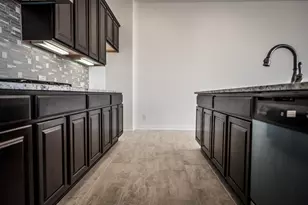 3223 Harmony Creek Ln, Spring, TX 77386 - Photo 9