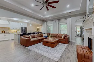 8385 Vaquero Dr, Beaumont, TX 77713 - Photo 7