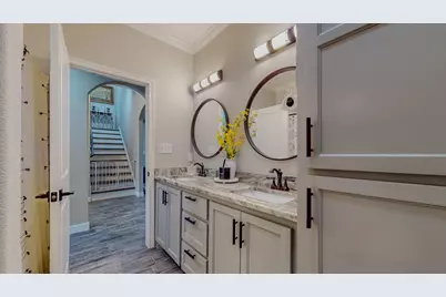 8385 Vaquero Drive, Beaumont, TX 77713 - Photo 25